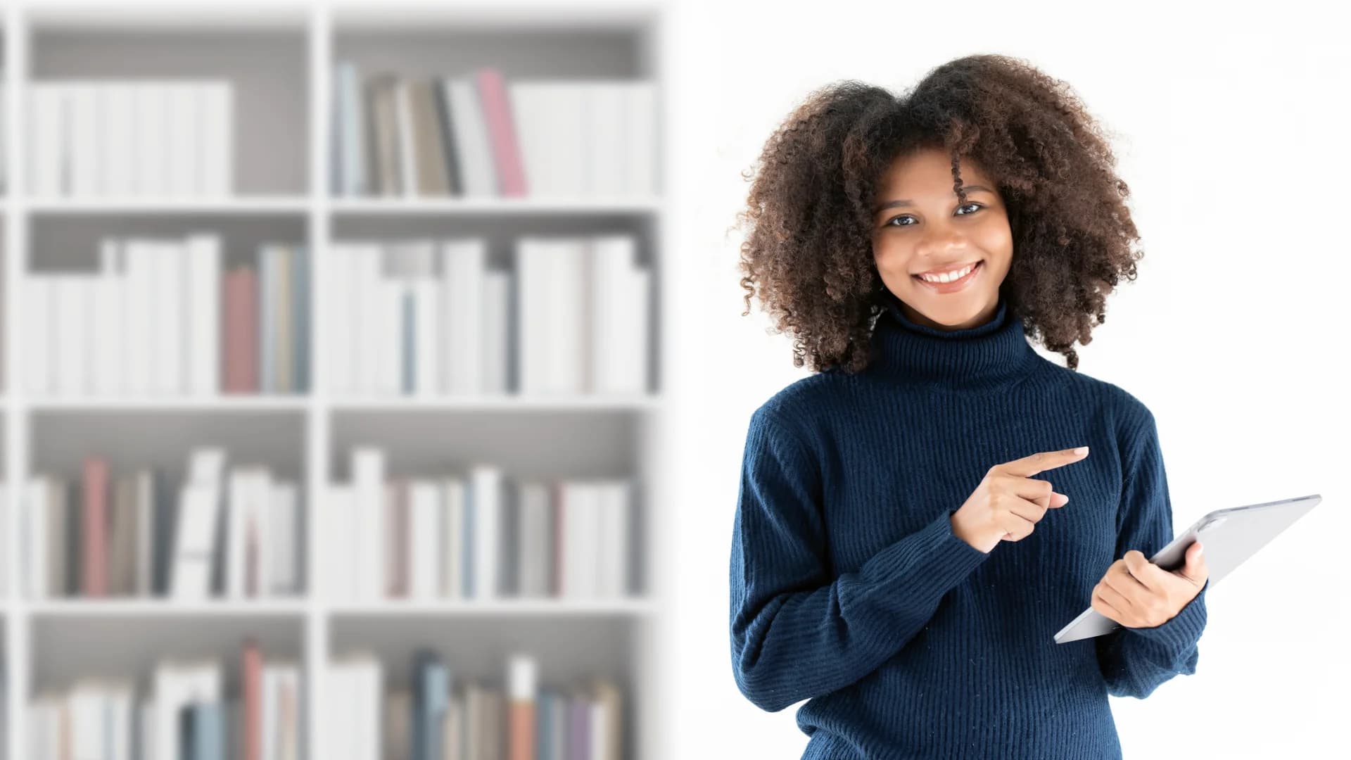 مكتبة مدارك الرقمية